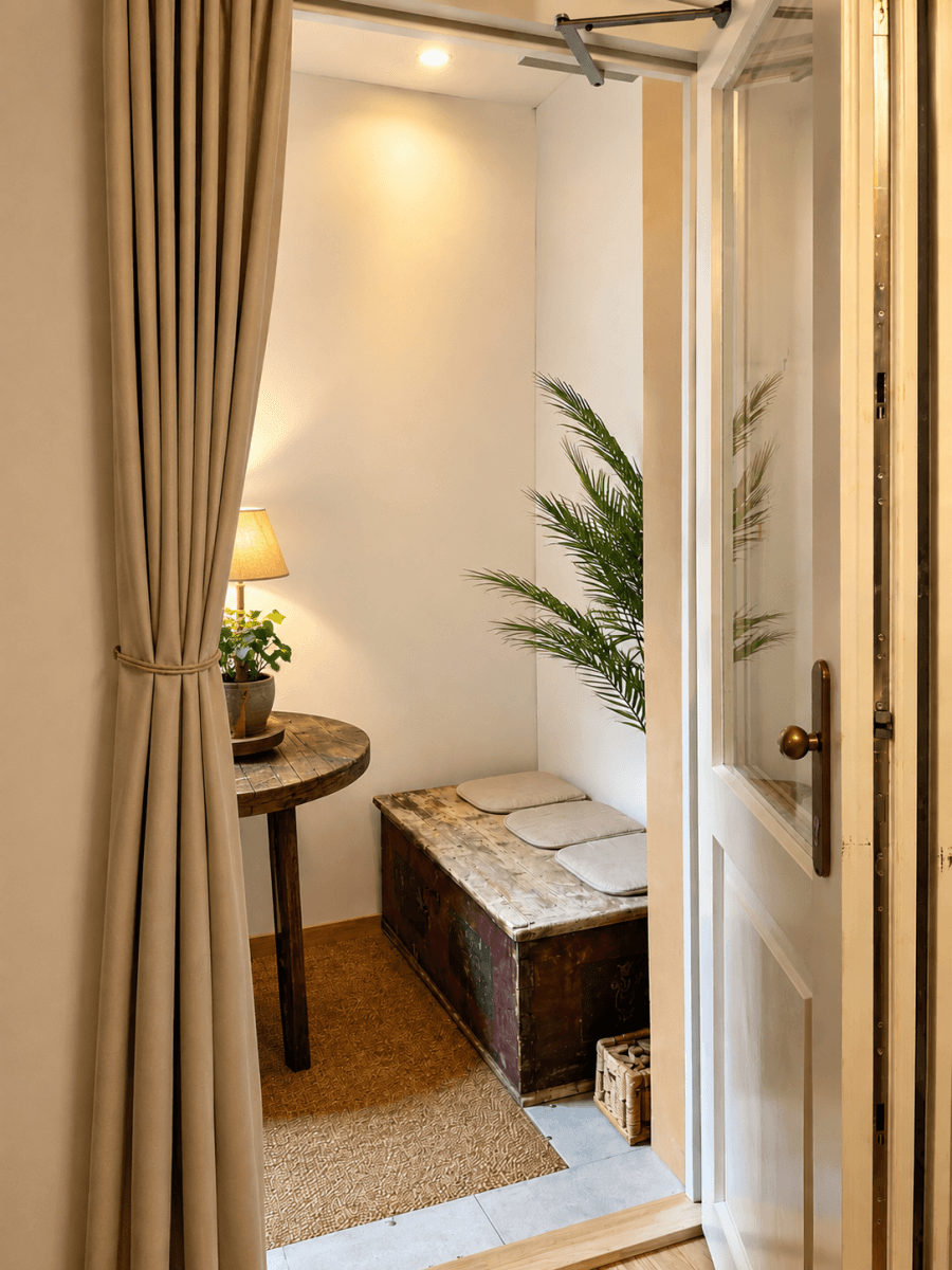 Prenájom bytu 28 m², Žitná, Praha, Praha Prenájom bytu 28 m², Žitná, Praha, Praha
