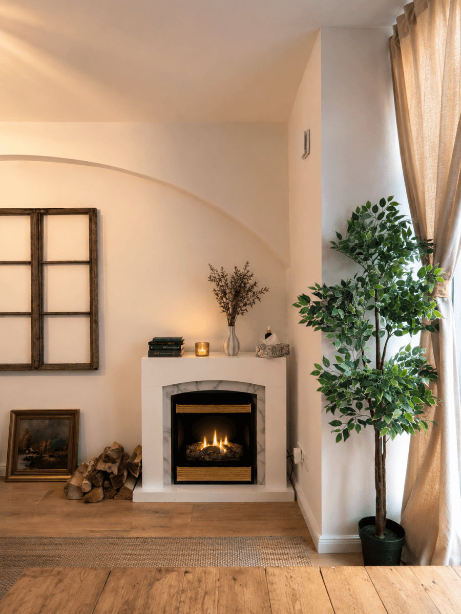 Prenájom bytu 28 m², Žitná, Praha, Praha Prenájom bytu 28 m², Žitná, Praha, Praha