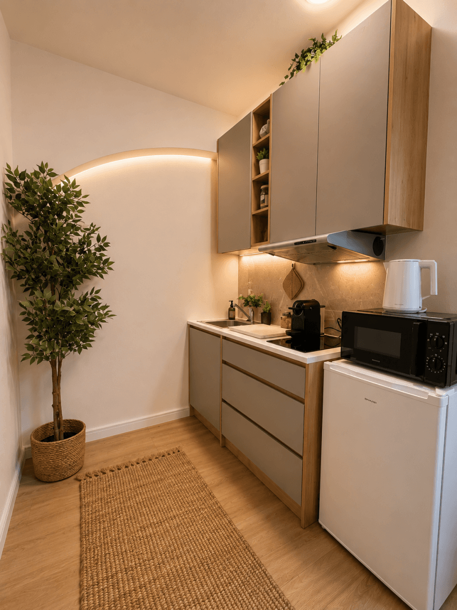 Prenájom bytu 28 m², Žitná, Praha, Praha Prenájom bytu 28 m², Žitná, Praha, Praha