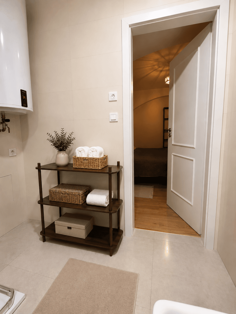 Prenájom bytu 28 m², Žitná, Praha, Praha Prenájom bytu 28 m², Žitná, Praha, Praha