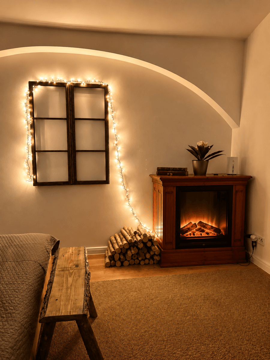 Prenájom bytu 28 m², Žitná, Praha, Praha Prenájom bytu 28 m², Žitná, Praha, Praha