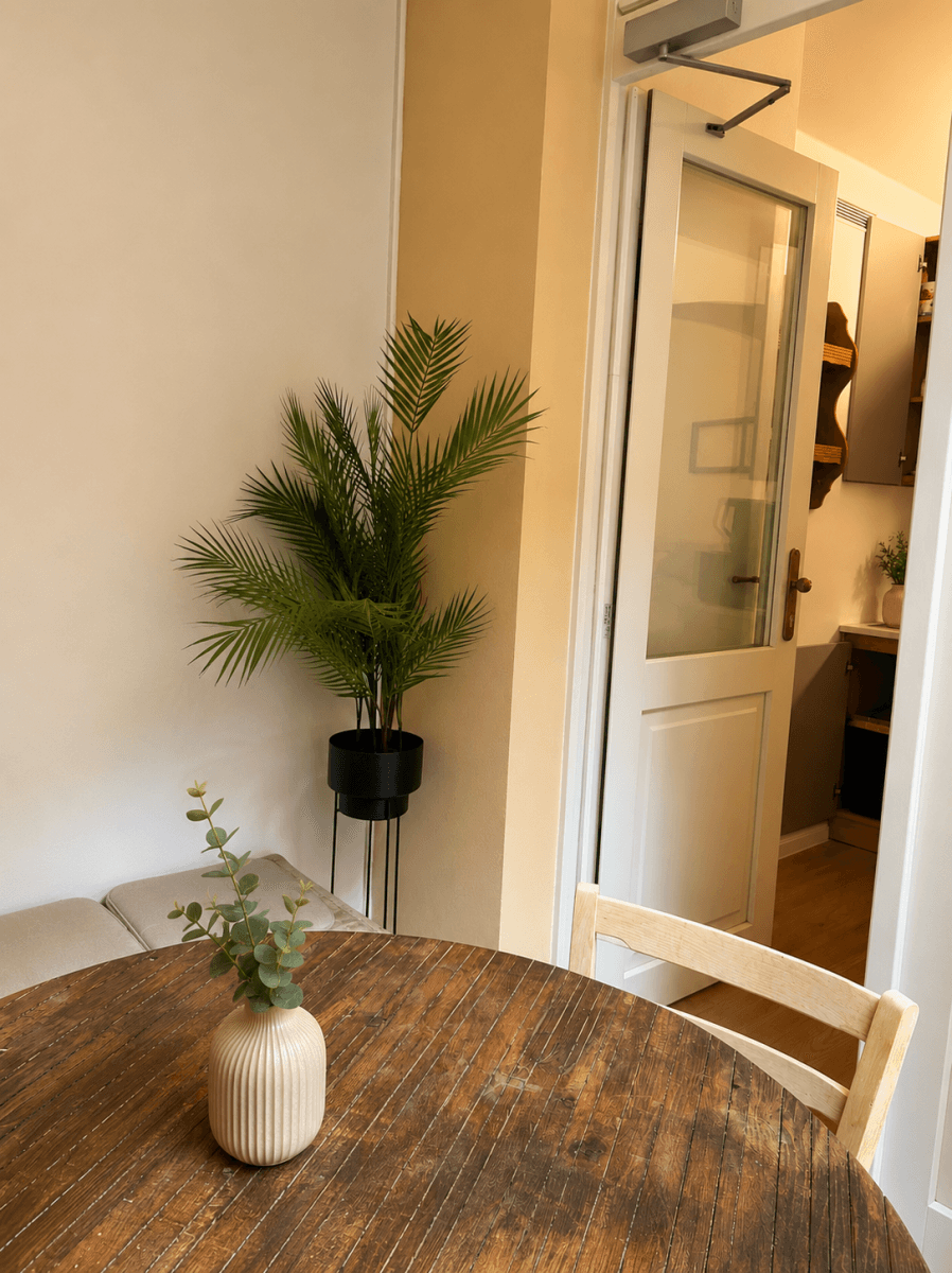 Prenájom bytu 28 m², Žitná, Praha, Praha Prenájom bytu 28 m², Žitná, Praha, Praha