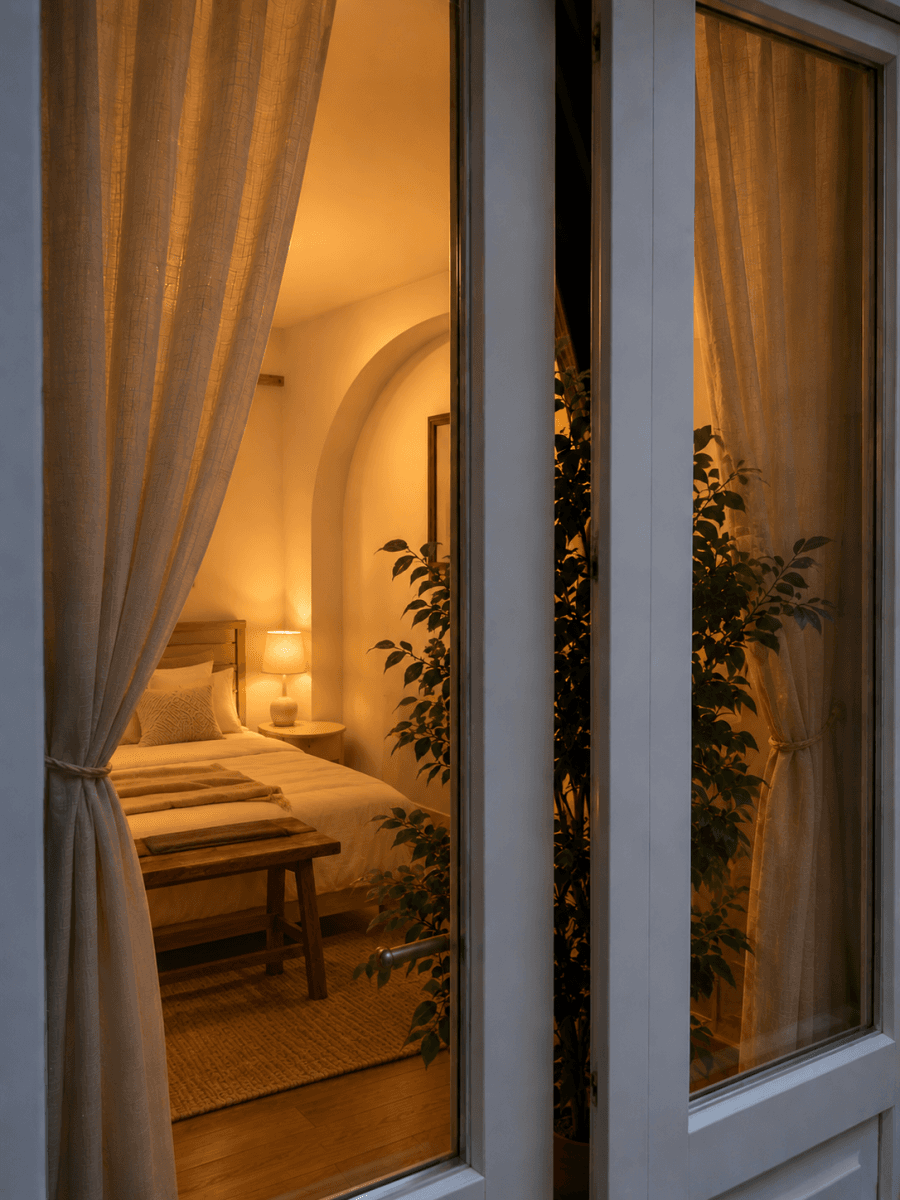 Prenájom bytu 28 m², Žitná, Praha, Praha Prenájom bytu 28 m², Žitná, Praha, Praha