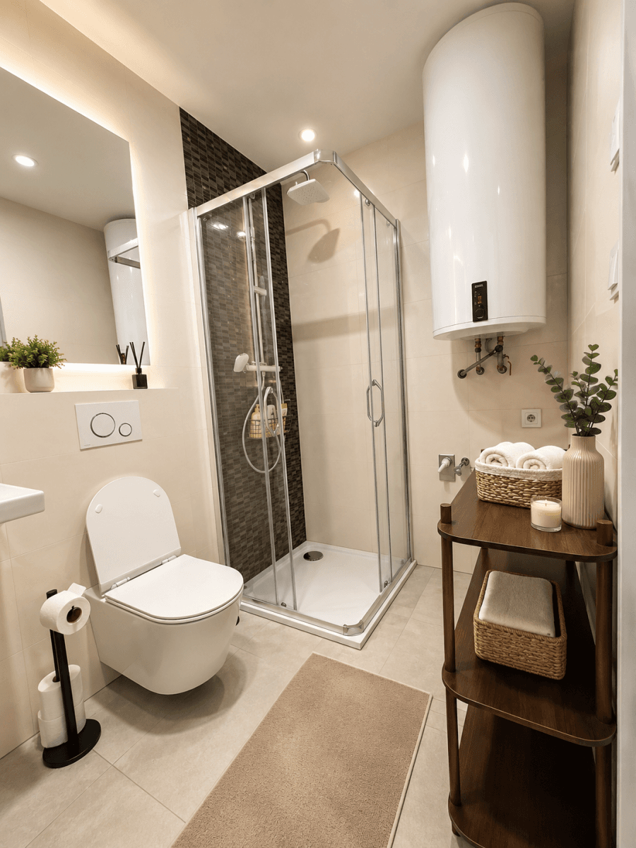 Prenájom bytu 28 m², Žitná, Praha, Praha Prenájom bytu 28 m², Žitná, Praha, Praha