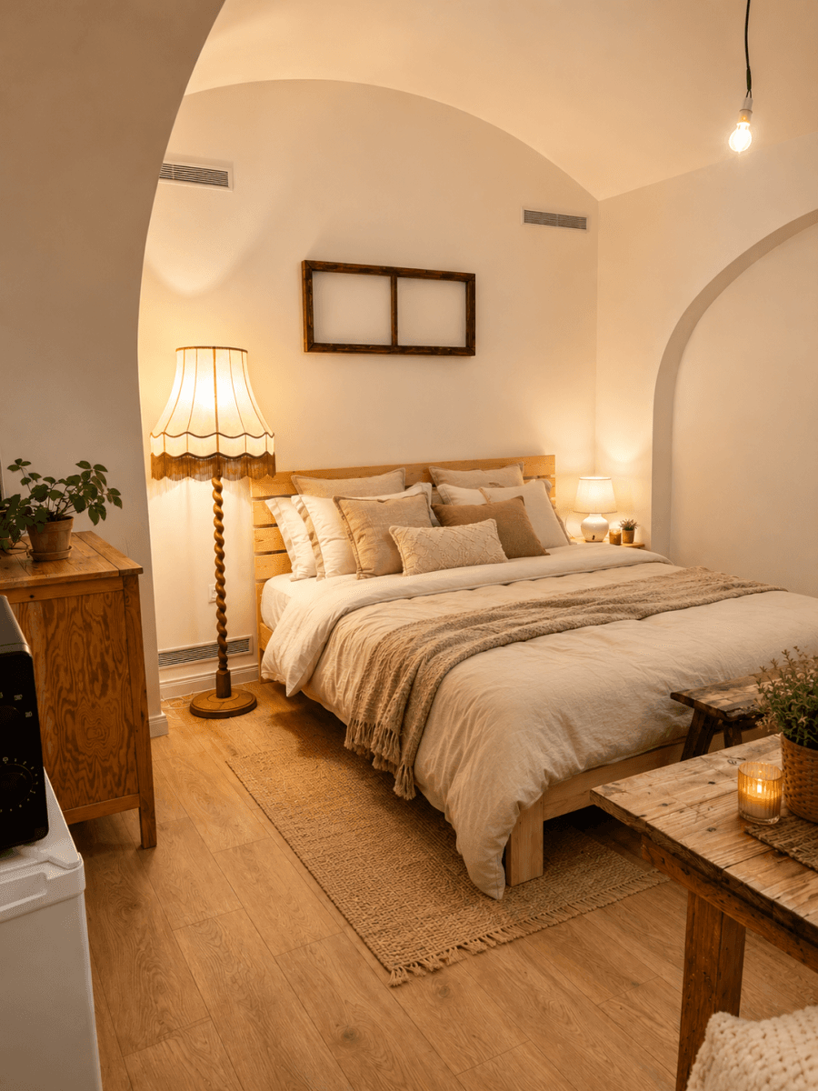 Prenájom bytu 28 m², Žitná, Praha, Praha Prenájom bytu 28 m², Žitná, Praha, Praha