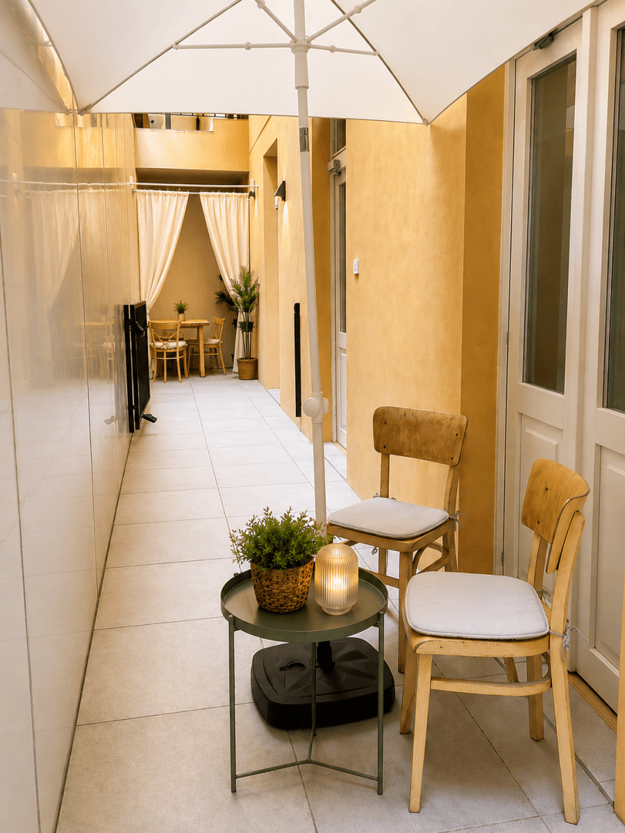 Prenájom bytu 28 m², Žitná, Praha, Praha Prenájom bytu 28 m², Žitná, Praha, Praha