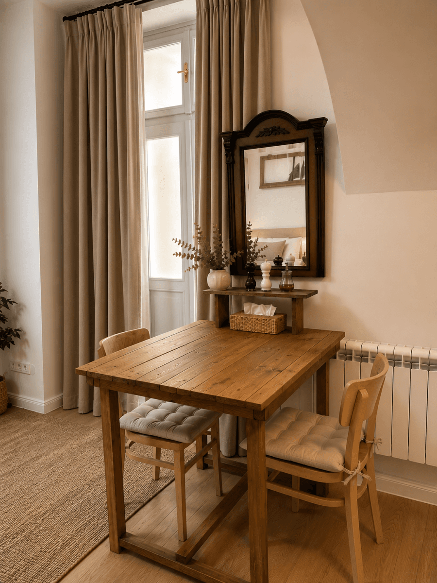 Prenájom bytu 28 m², Žitná, Praha, Praha Prenájom bytu 28 m², Žitná, Praha, Praha