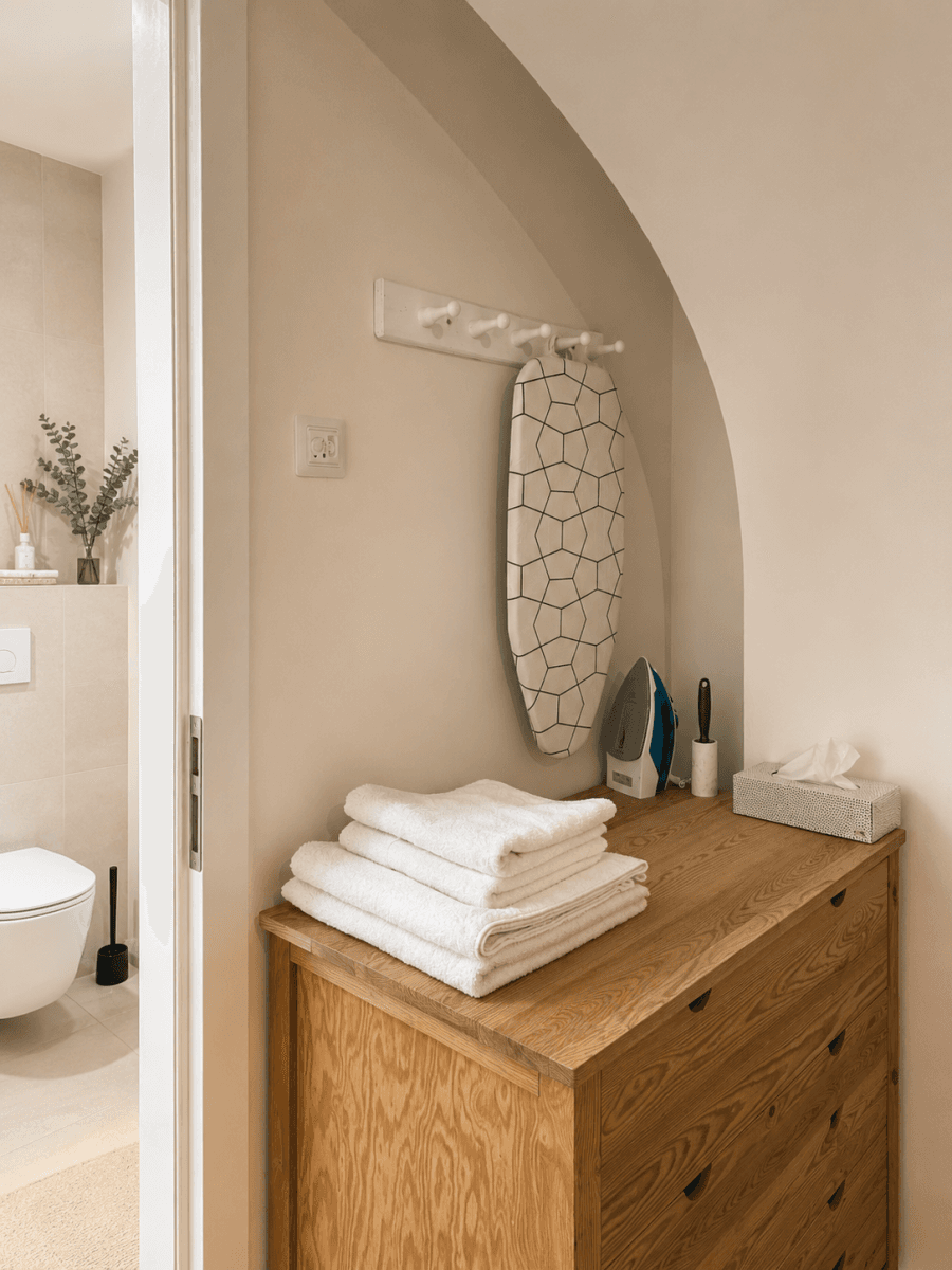 Prenájom bytu 28 m², Žitná, Praha, Praha Prenájom bytu 28 m², Žitná, Praha, Praha
