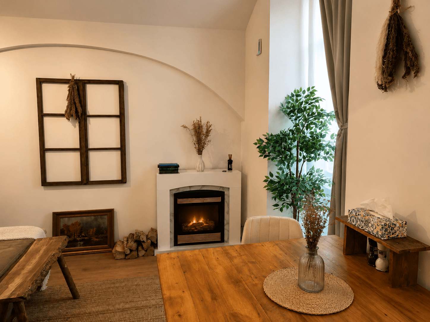 Prenájom bytu 28 m², Žitná, Praha, Praha Prenájom bytu 28 m², Žitná, Praha, Praha