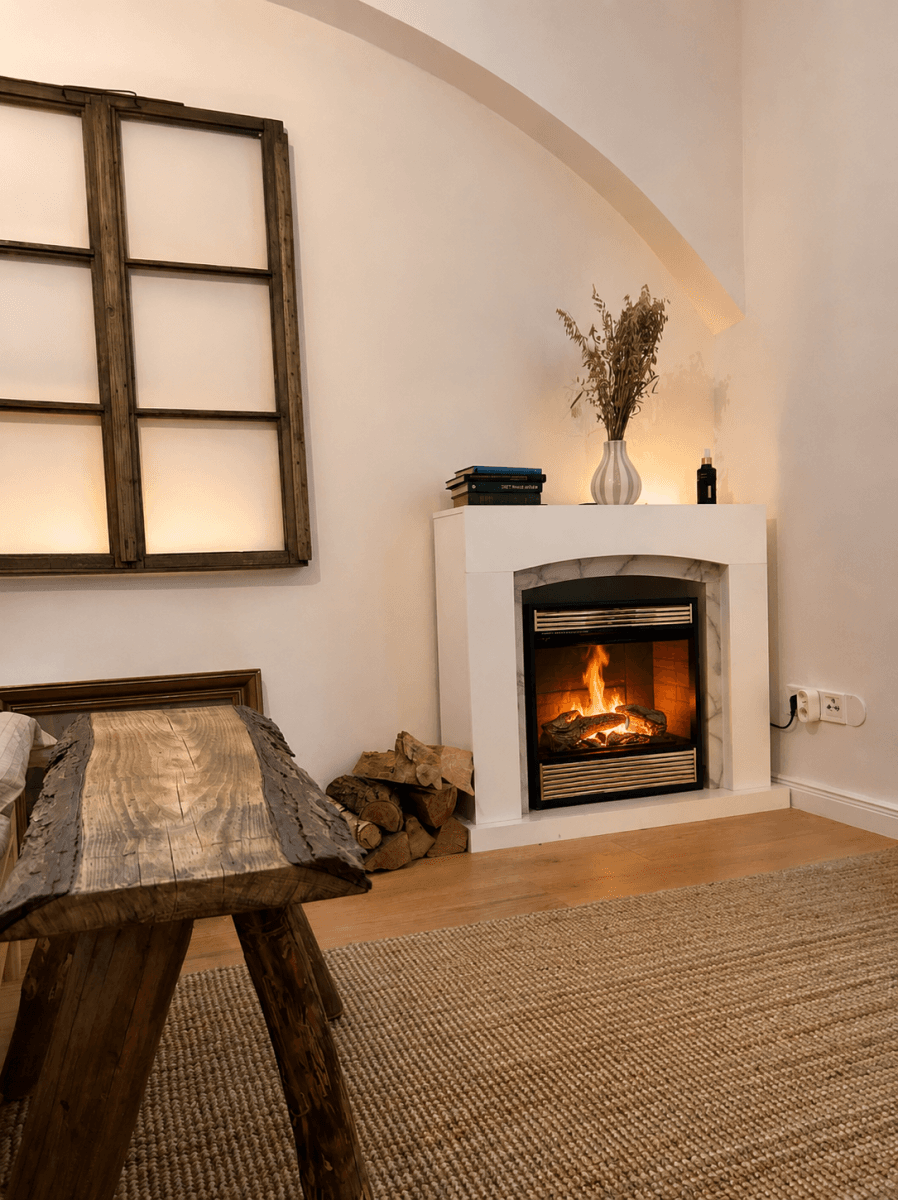 Prenájom bytu 28 m², Žitná, Praha, Praha Prenájom bytu 28 m², Žitná, Praha, Praha