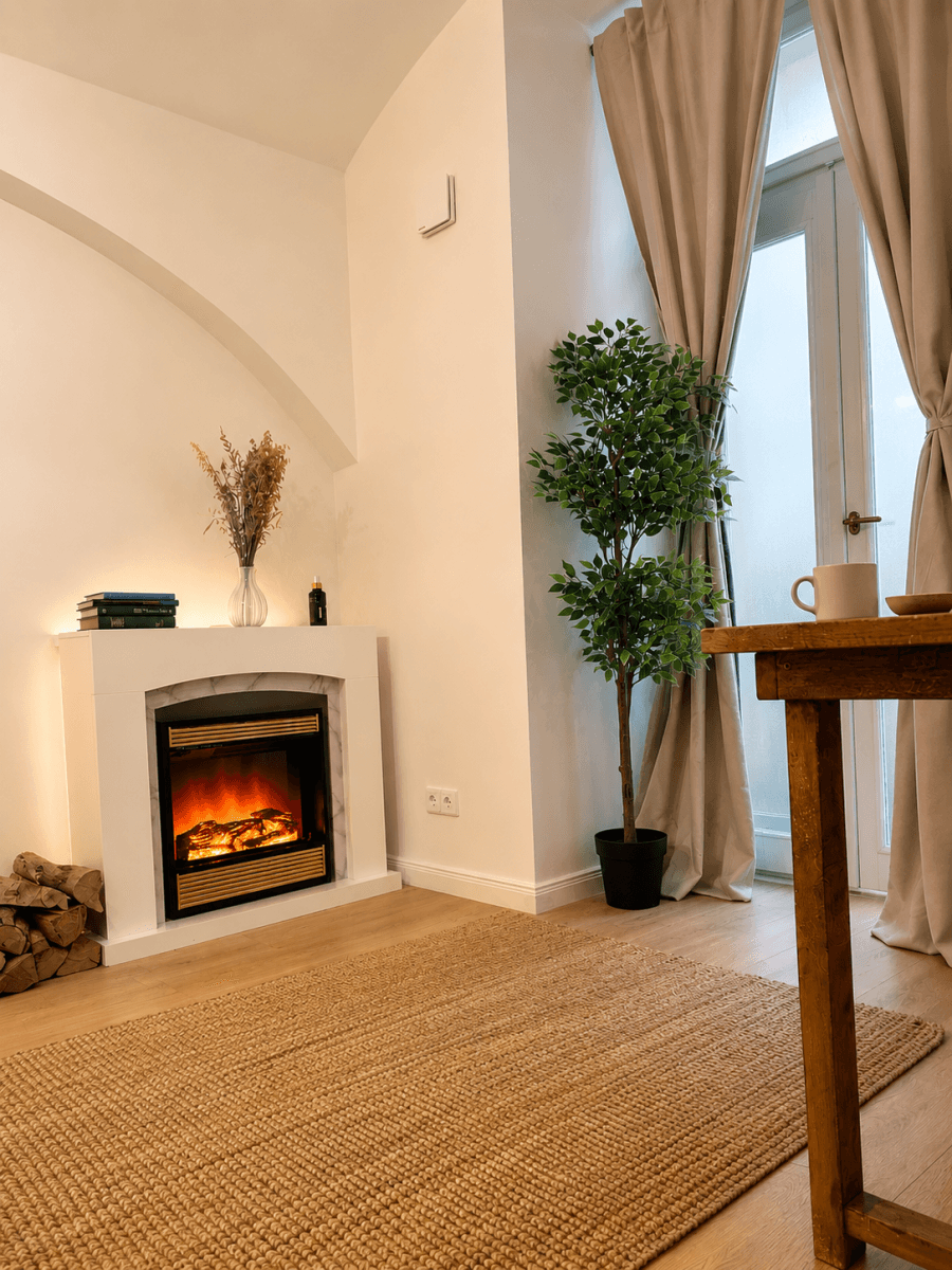 Prenájom bytu 28 m², Žitná, Praha, Praha Prenájom bytu 28 m², Žitná, Praha, Praha