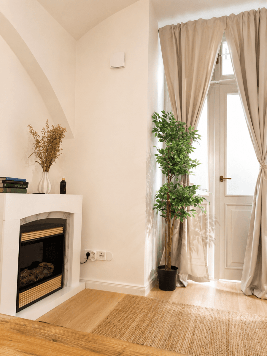 Prenájom bytu 28 m², Žitná, Praha, Praha Prenájom bytu 28 m², Žitná, Praha, Praha