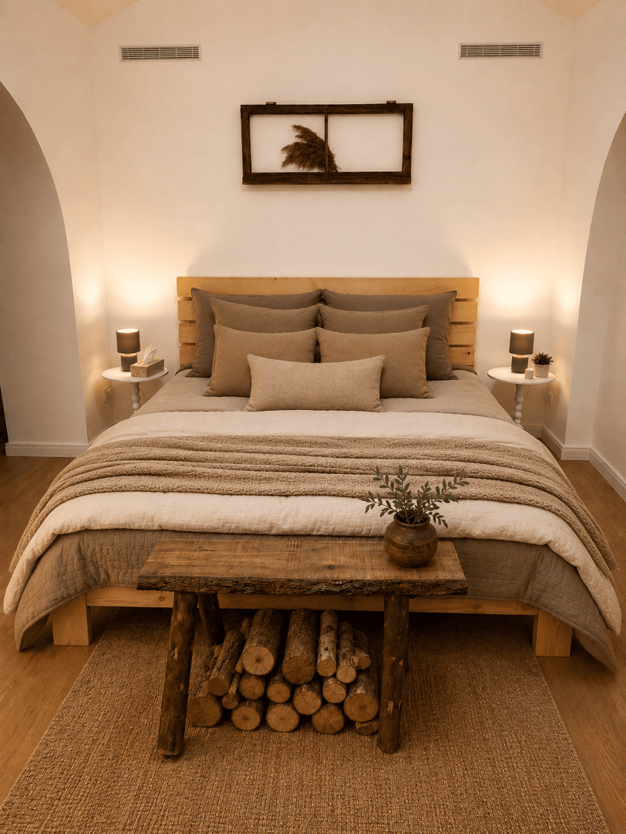 Prenájom bytu 28 m², Žitná, Praha, Praha Prenájom bytu 28 m², Žitná, Praha, Praha