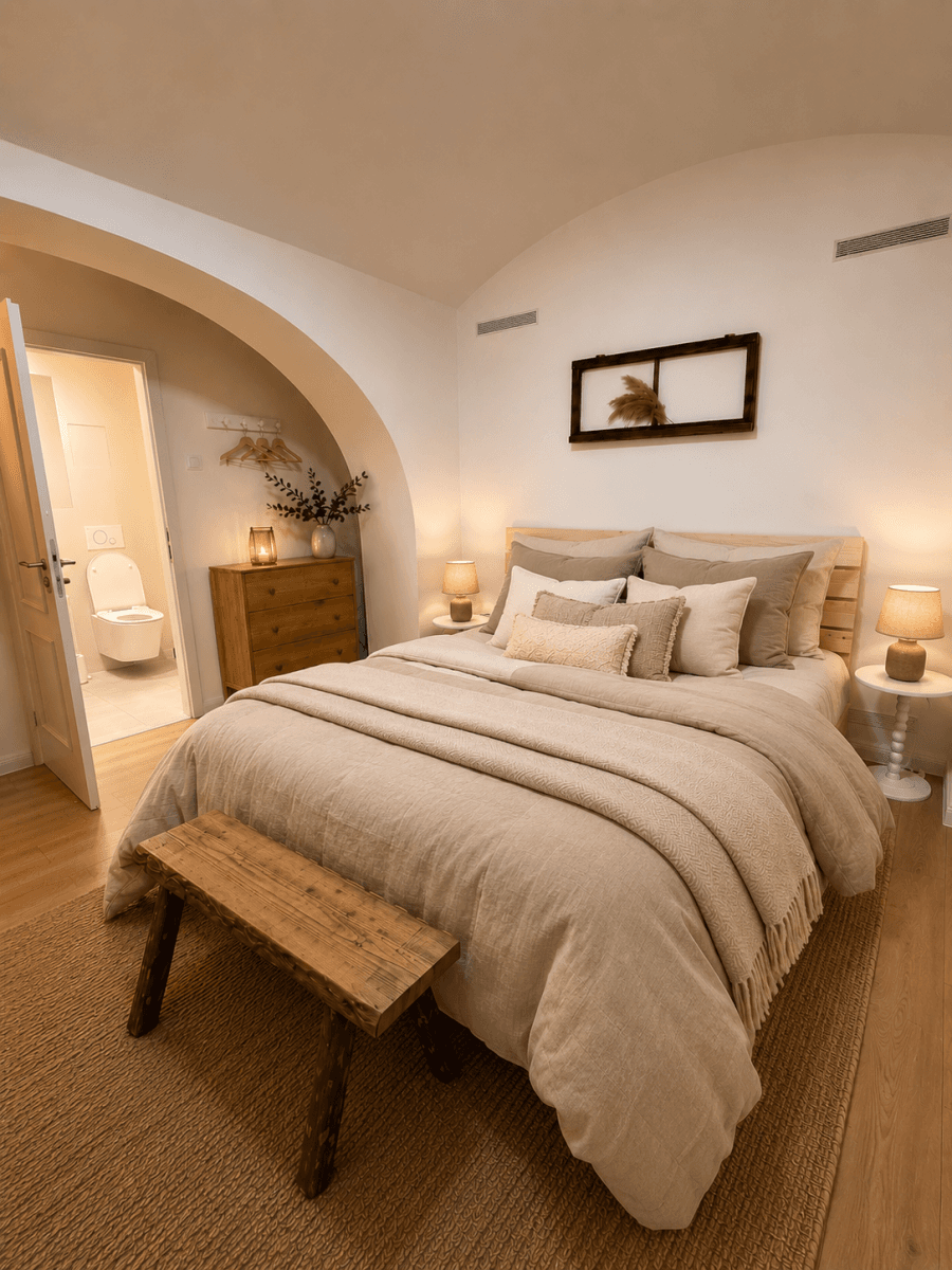 Prenájom bytu 28 m², Žitná, Praha, Praha Prenájom bytu 28 m², Žitná, Praha, Praha