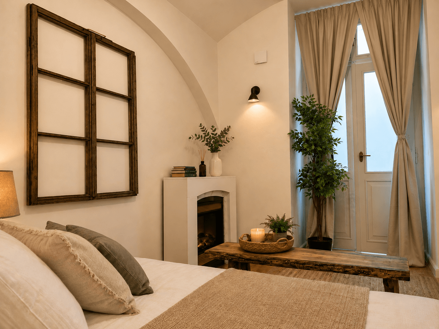 Prenájom bytu 28 m², Žitná, Praha, Praha Prenájom bytu 28 m², Žitná, Praha, Praha