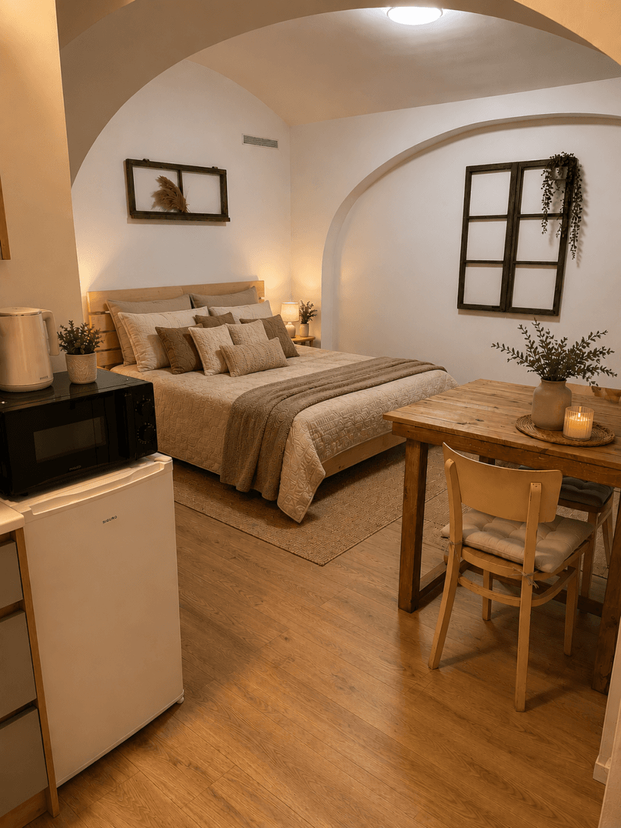 Prenájom bytu 28 m², Žitná, Praha, Praha Prenájom bytu 28 m², Žitná, Praha, Praha