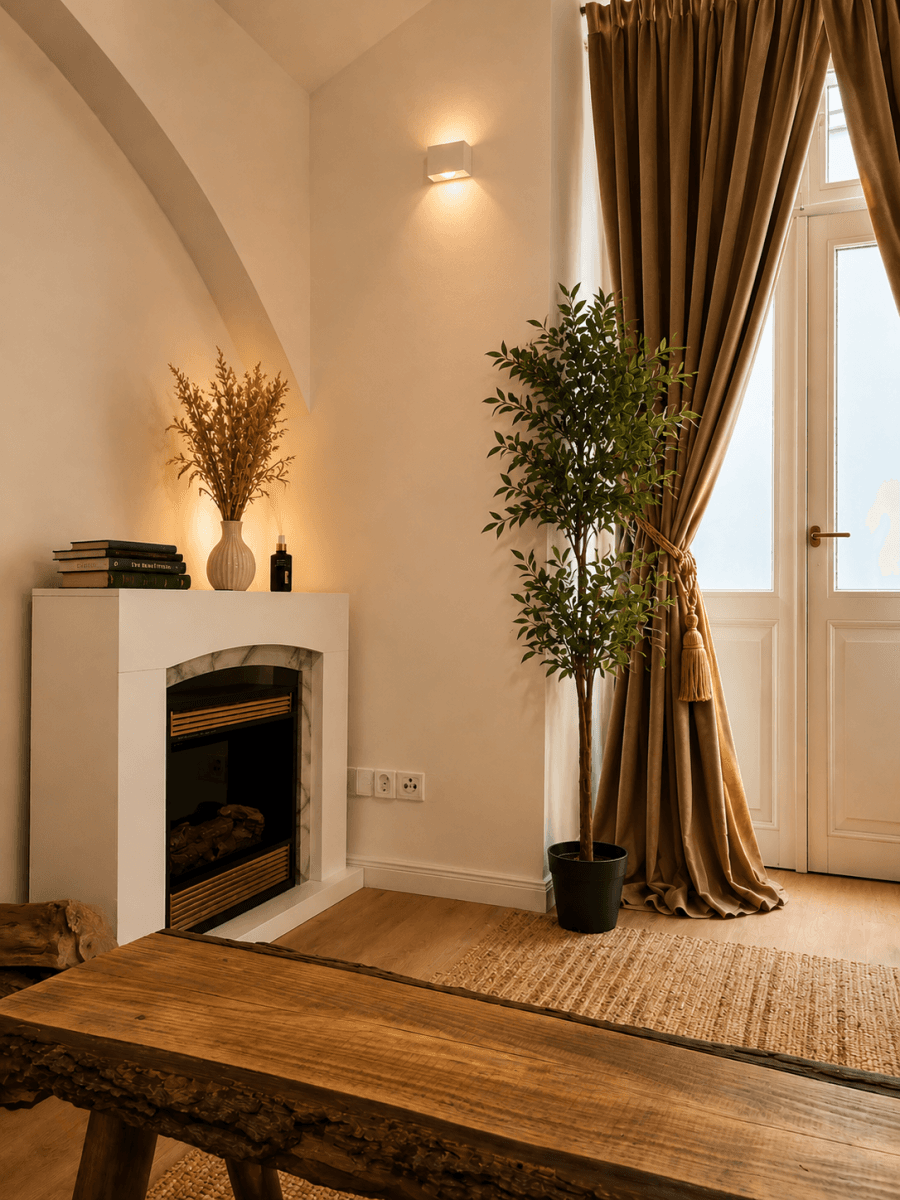 Prenájom bytu 28 m², Žitná, Praha, Praha Prenájom bytu 28 m², Žitná, Praha, Praha