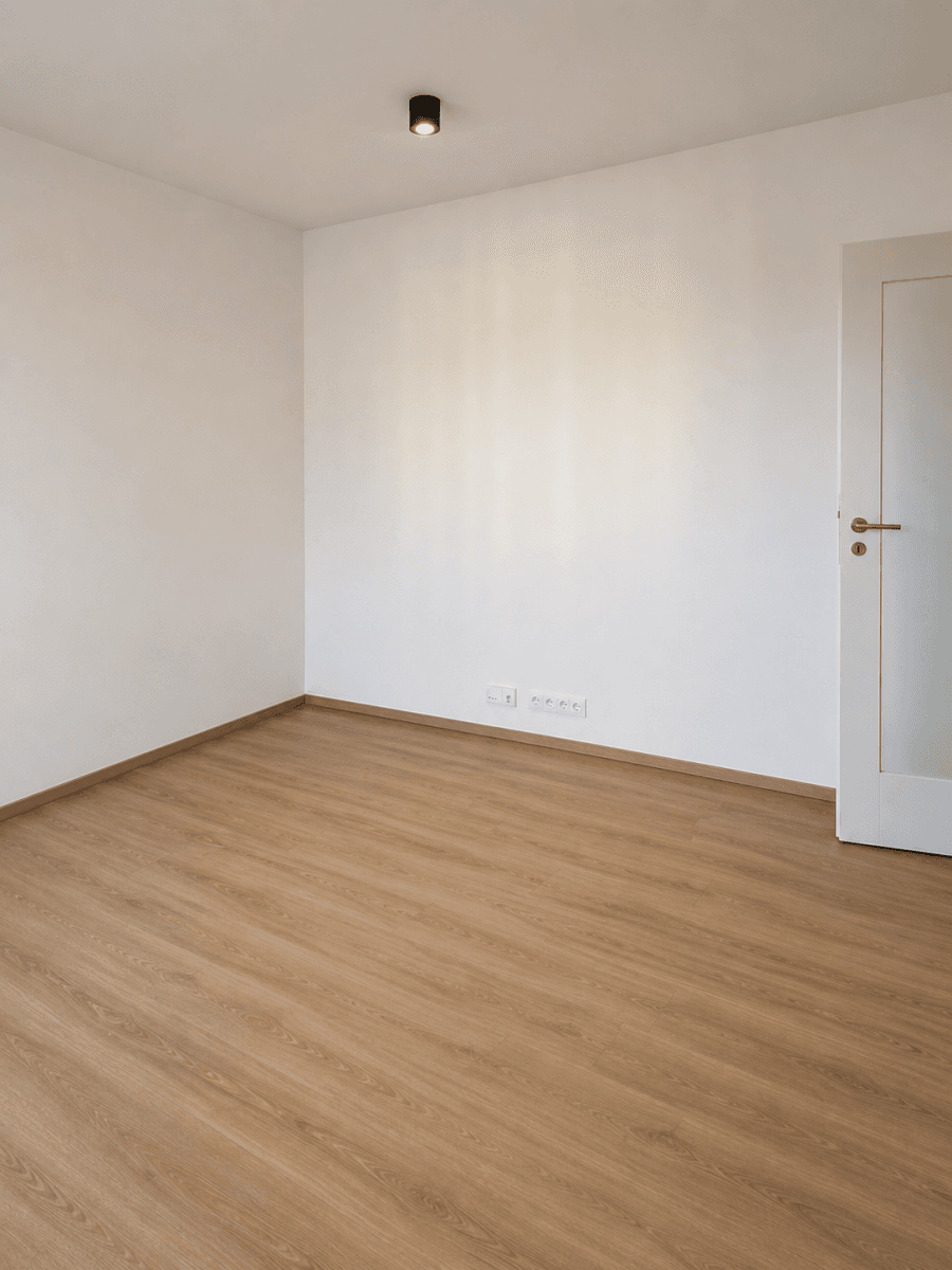 Prenájom bytu 1-izbový 34 m², Divíškové, Praha, Praha Prenájom bytu 1-izbový 34 m², Divíškové, Praha, Praha
