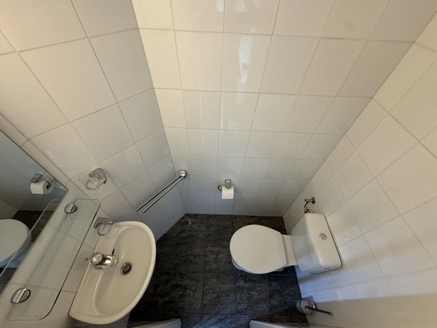 Prenájom domu 93 m², pozemek 202 m², Tornesch, Šlezvicko-Holštajnsko Prenájom domu 93 m², pozemek 202 m², Tornesch, Šlezvicko-Holštajnsko