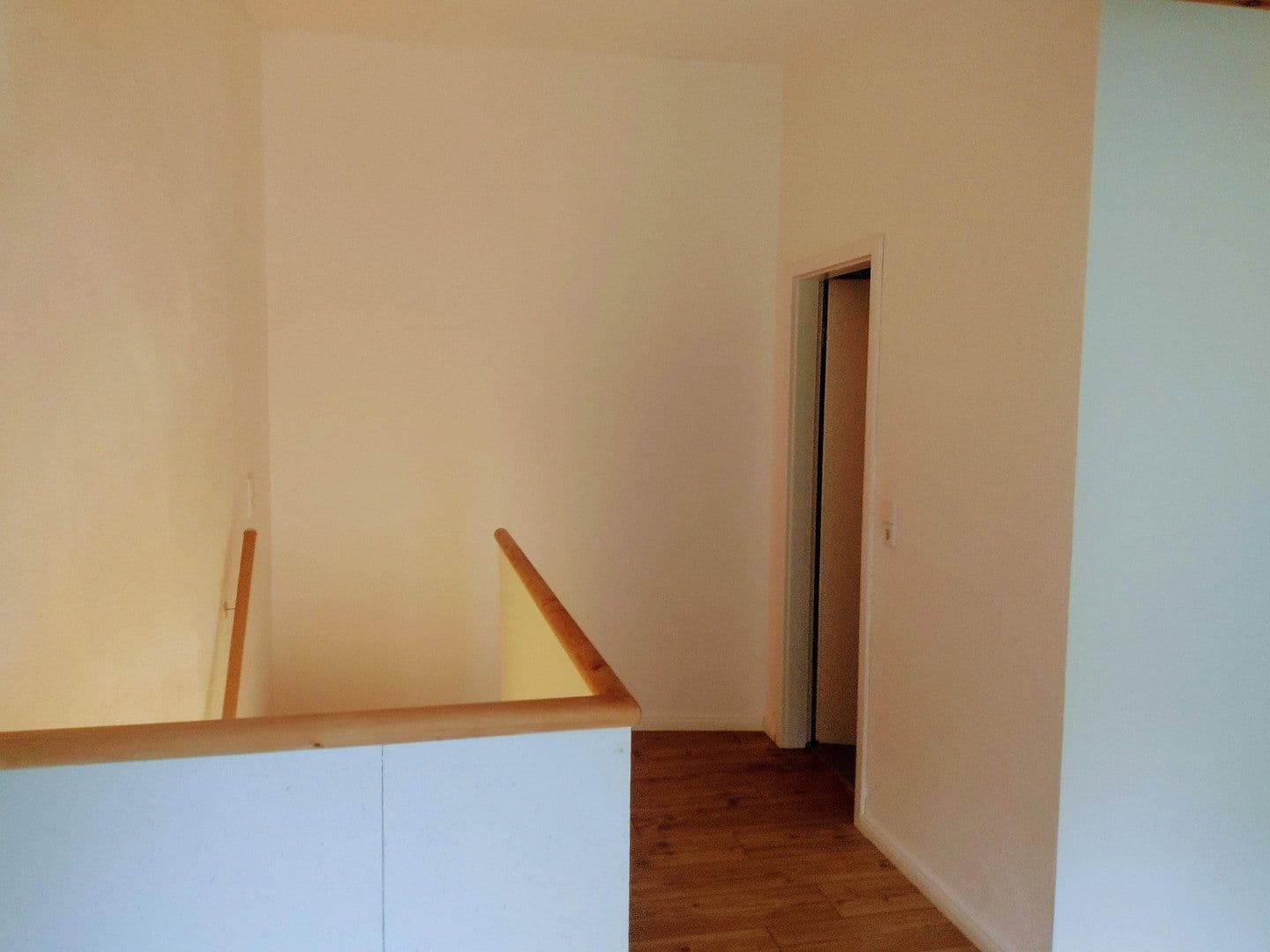 Prenájom bytu 2-izbový 46 m², Breite Straße 7, Eberswalde, Brandenbursko Prenájom bytu 2-izbový 46 m², Breite Straße 7, Eberswalde, Brandenbursko