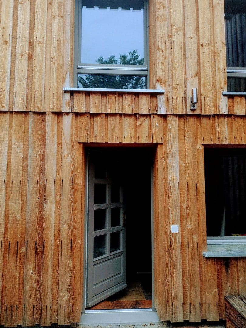 Prenájom bytu 2-izbový 46 m², Breite Straße 7, Eberswalde, Brandenbursko Prenájom bytu 2-izbový 46 m², Breite Straße 7, Eberswalde, Brandenbursko