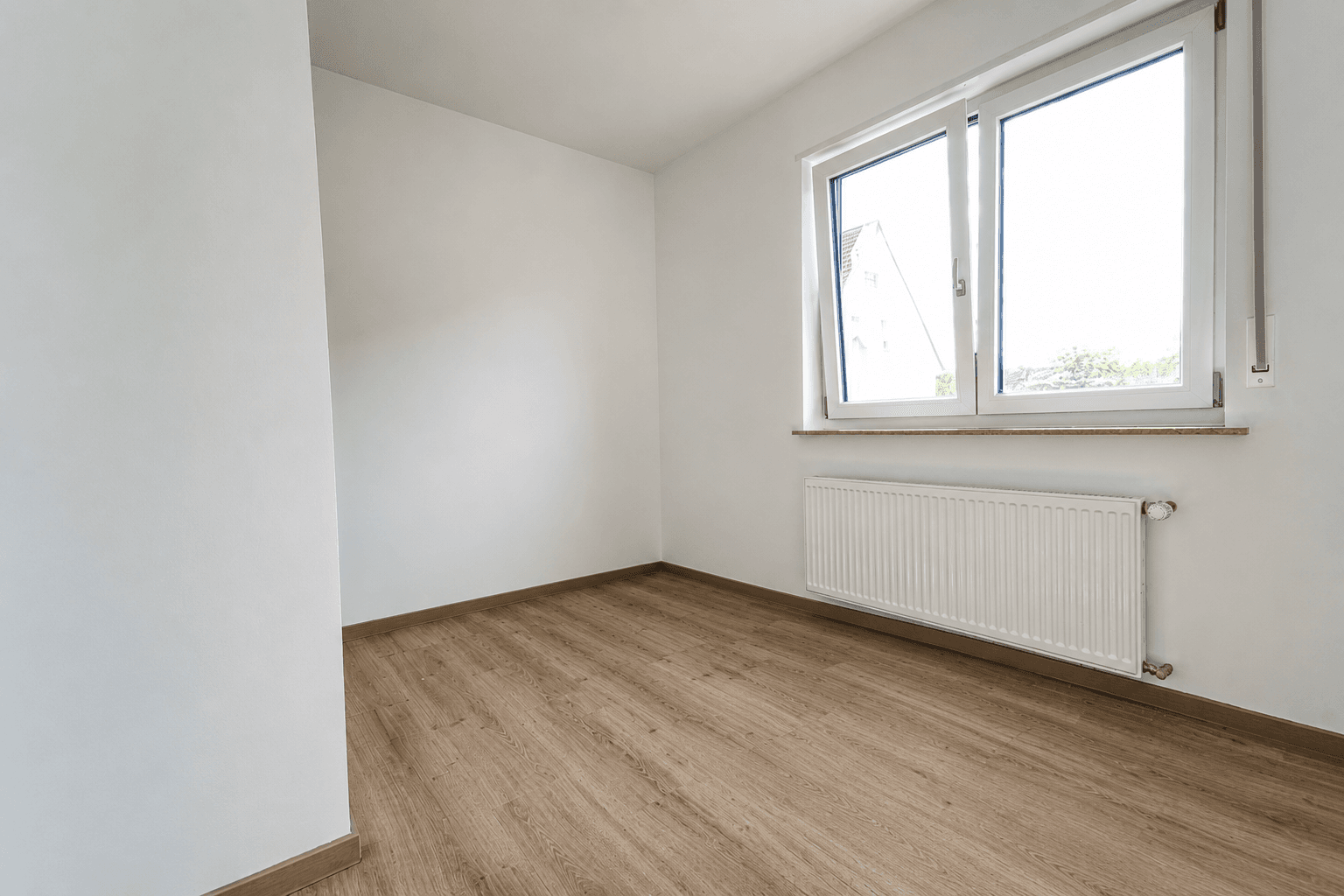 Prenájom bytu 2-izbový 69 m², Kleinwallstadt, Bavorsko Prenájom bytu 2-izbový 69 m², Kleinwallstadt, Bavorsko