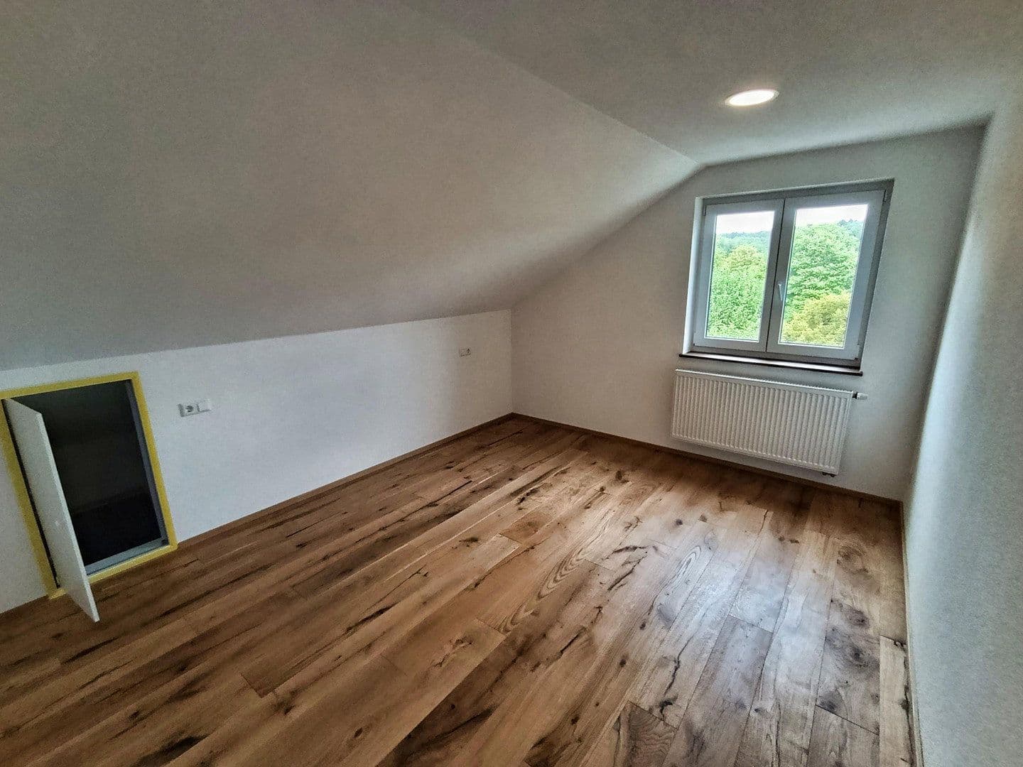 Predaj bytu 2-izbový 56 m², Dahlienstr. 9, Baindt, Bádensko-Wurttembersko Predaj bytu 2-izbový 56 m², Dahlienstr. 9, Baindt, Bádensko-Wurttembersko