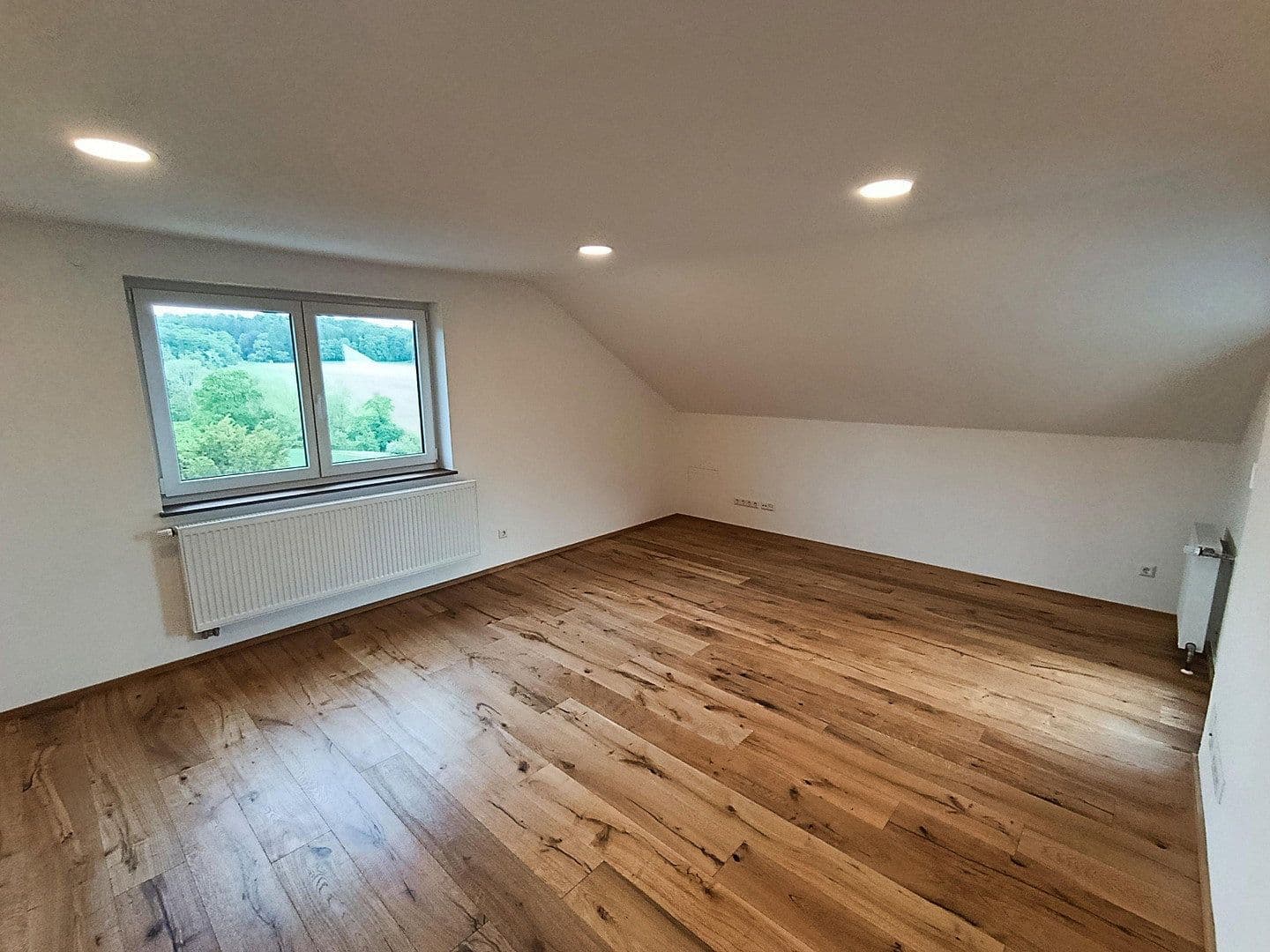 Predaj bytu 2-izbový 56 m², Dahlienstr. 9, Baindt, Bádensko-Wurttembersko Predaj bytu 2-izbový 56 m², Dahlienstr. 9, Baindt, Bádensko-Wurttembersko