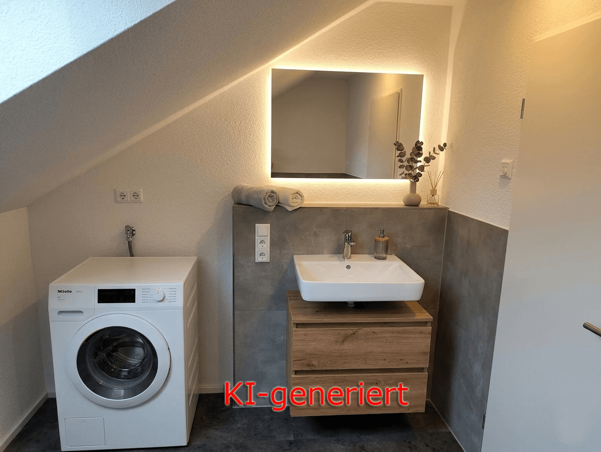 Predaj bytu 2-izbový 56 m², Dahlienstr. 9, Baindt, Bádensko-Wurttembersko Predaj bytu 2-izbový 56 m², Dahlienstr. 9, Baindt, Bádensko-Wurttembersko
