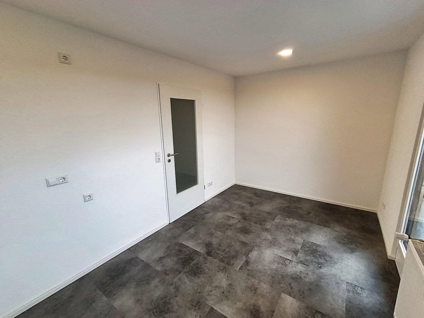 Predaj bytu 2-izbový 56 m², Dahlienstr. 9, Baindt, Bádensko-Wurttembersko Predaj bytu 2-izbový 56 m², Dahlienstr. 9, Baindt, Bádensko-Wurttembersko