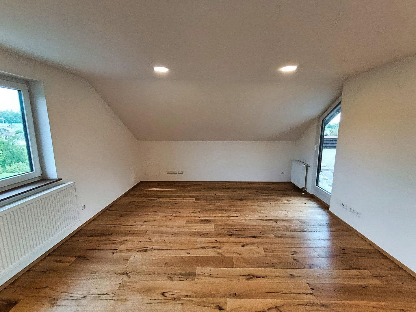 Predaj bytu 2-izbový 56 m², Dahlienstr. 9, Baindt, Bádensko-Wurttembersko Predaj bytu 2-izbový 56 m², Dahlienstr. 9, Baindt, Bádensko-Wurttembersko