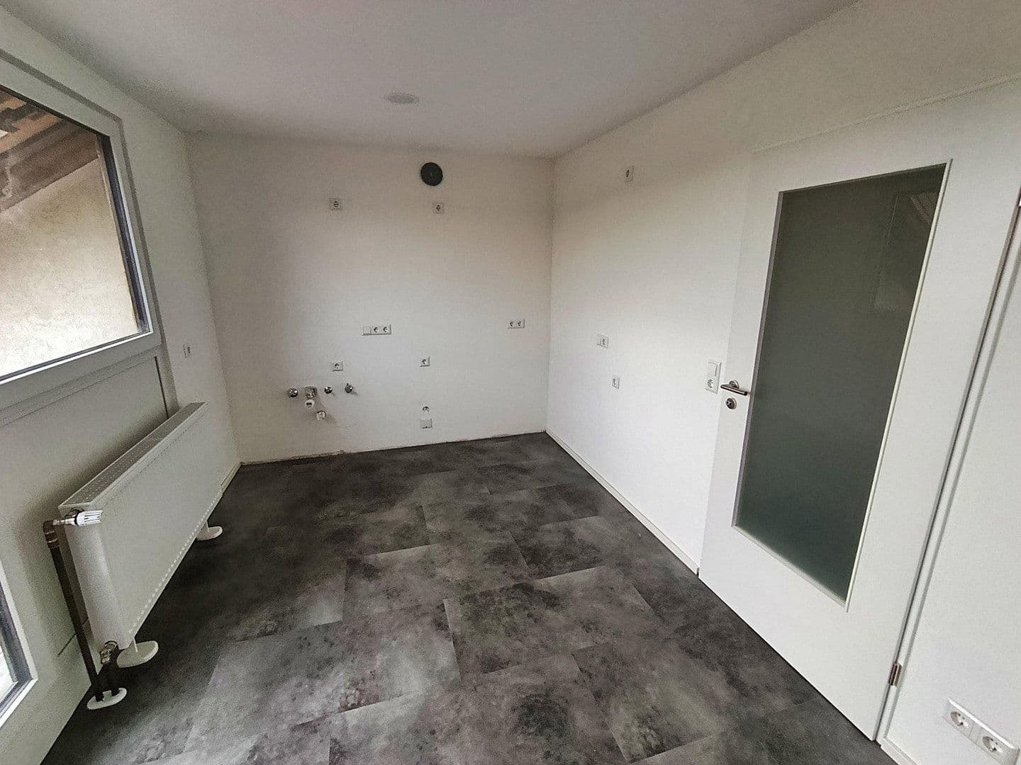 Predaj bytu 2-izbový 56 m², Dahlienstr. 9, Baindt, Bádensko-Wurttembersko Predaj bytu 2-izbový 56 m², Dahlienstr. 9, Baindt, Bádensko-Wurttembersko