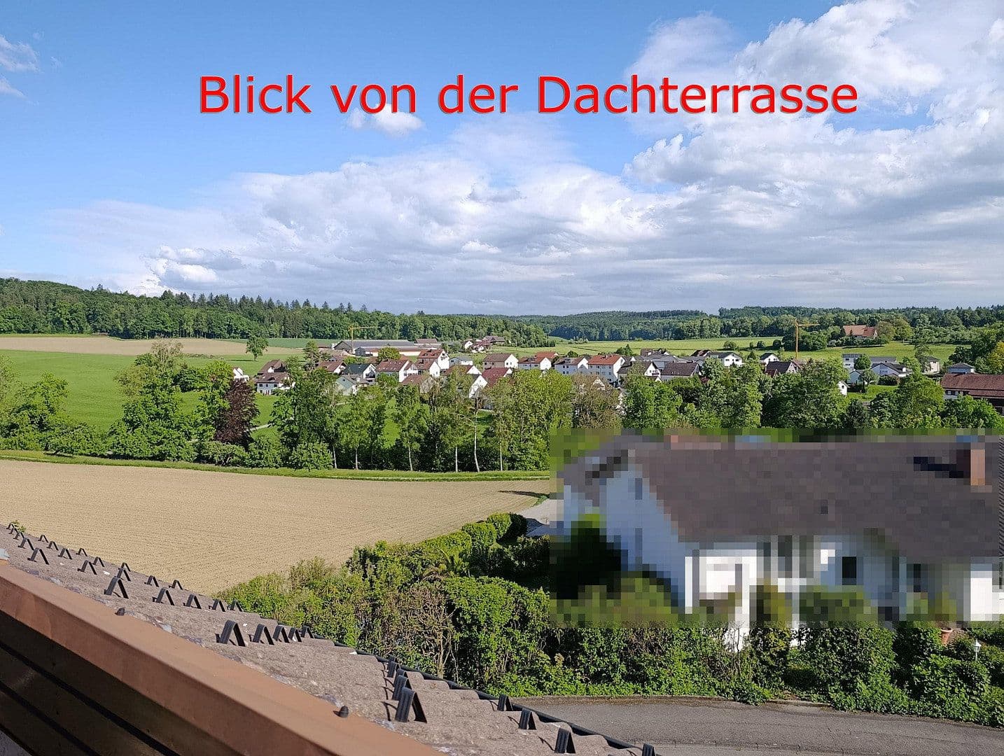 Predaj bytu 2-izbový 56 m², Dahlienstr. 9, Baindt, Bádensko-Wurttembersko Predaj bytu 2-izbový 56 m², Dahlienstr. 9, Baindt, Bádensko-Wurttembersko