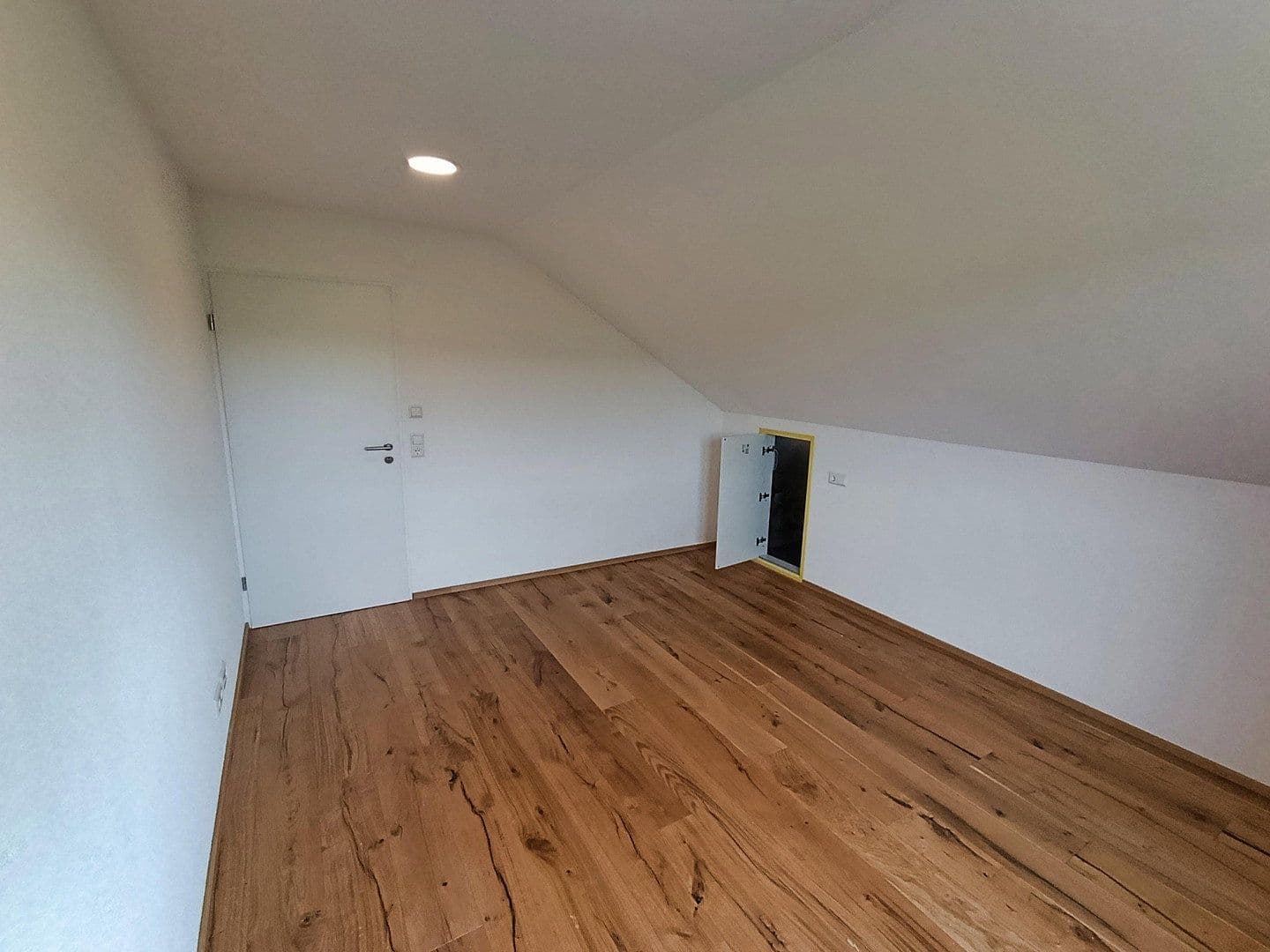 Predaj bytu 2-izbový 56 m², Dahlienstr. 9, Baindt, Bádensko-Wurttembersko Predaj bytu 2-izbový 56 m², Dahlienstr. 9, Baindt, Bádensko-Wurttembersko