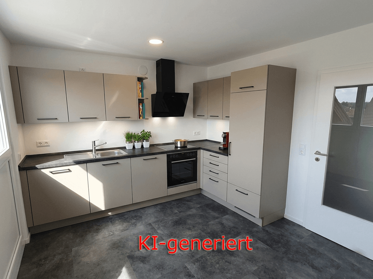 Predaj bytu 2-izbový 56 m², Dahlienstr. 9, Baindt, Bádensko-Wurttembersko Predaj bytu 2-izbový 56 m², Dahlienstr. 9, Baindt, Bádensko-Wurttembersko