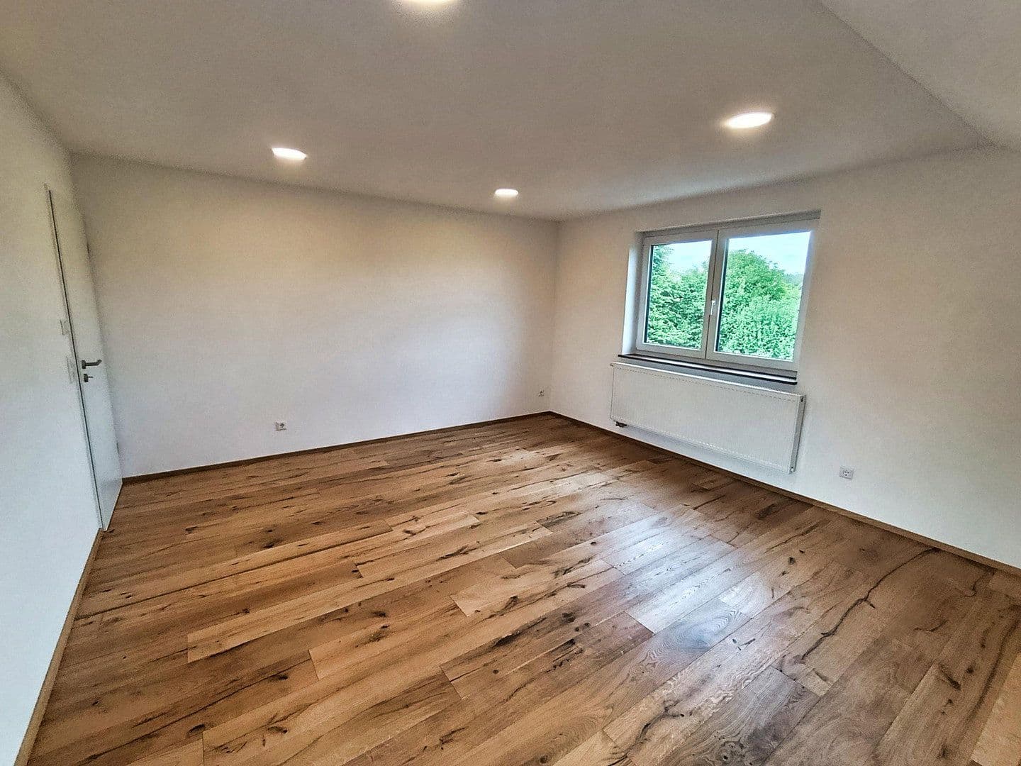 Predaj bytu 2-izbový 56 m², Dahlienstr. 9, Baindt, Bádensko-Wurttembersko Predaj bytu 2-izbový 56 m², Dahlienstr. 9, Baindt, Bádensko-Wurttembersko