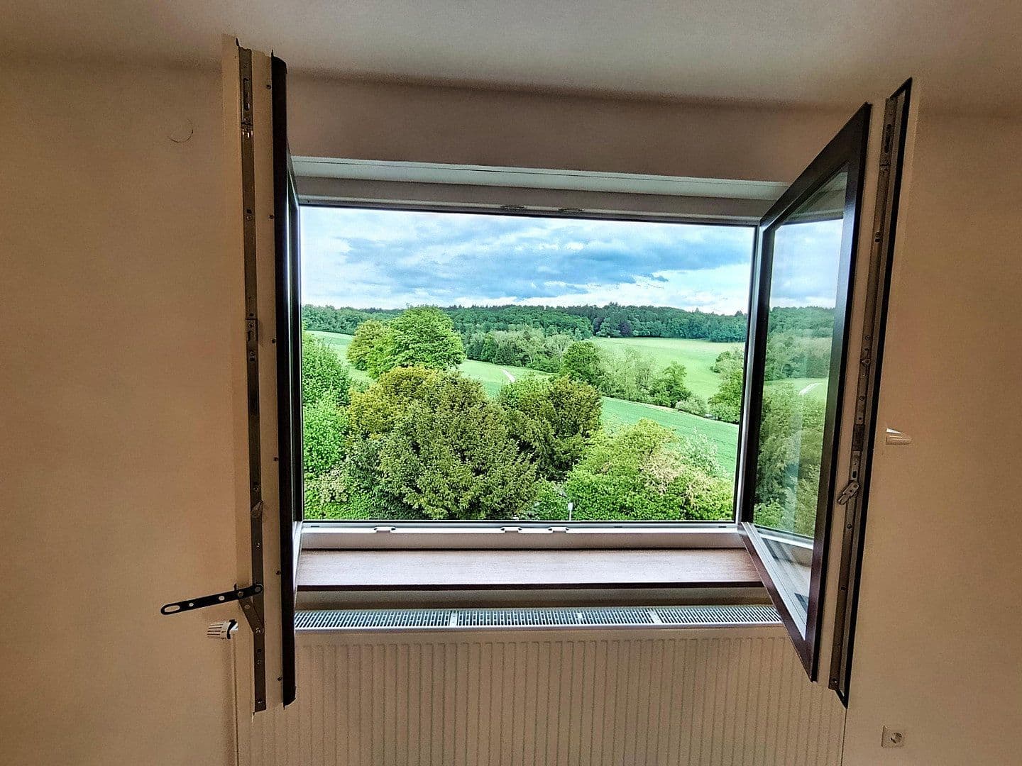 Predaj bytu 2-izbový 56 m², Dahlienstr. 9, Baindt, Bádensko-Wurttembersko Predaj bytu 2-izbový 56 m², Dahlienstr. 9, Baindt, Bádensko-Wurttembersko
