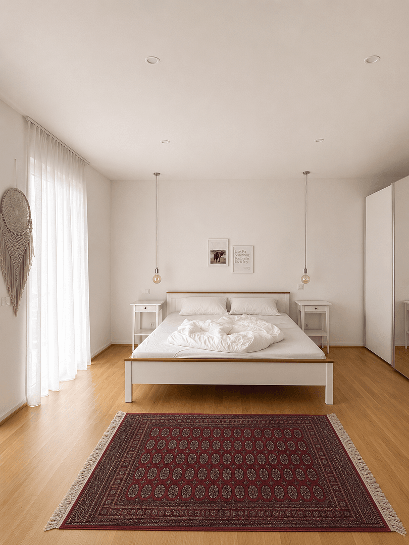 Prenájom bytu 2-izbový 72 m², Bad Mergentheim, Bádensko-Wurttembersko Prenájom bytu 2-izbový 72 m², Bad Mergentheim, Bádensko-Wurttembersko