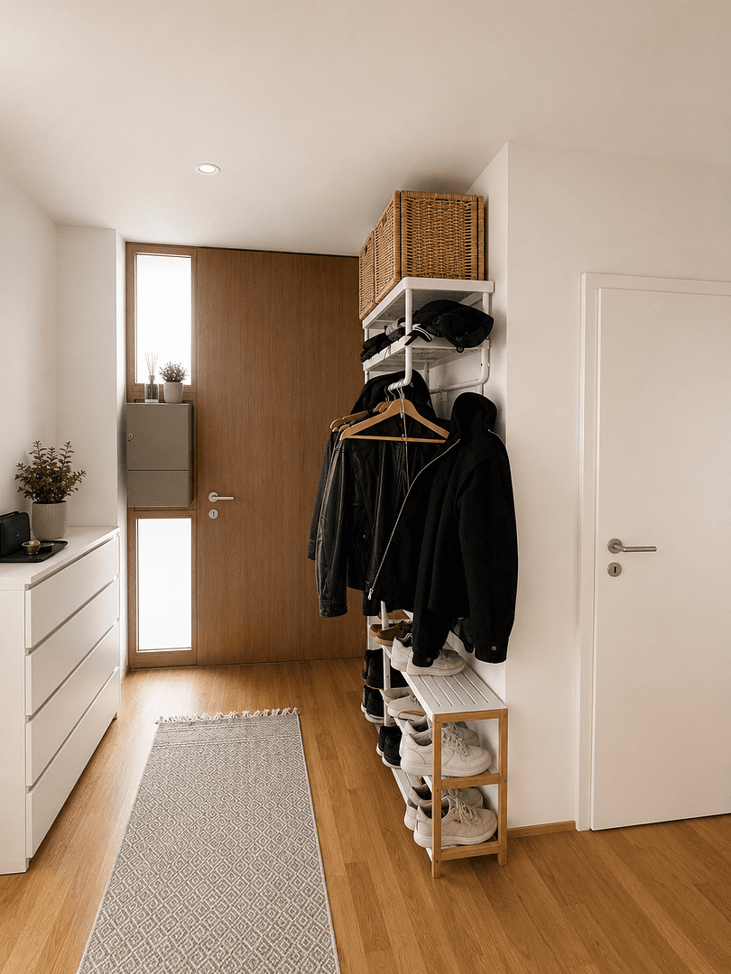 Prenájom bytu 2-izbový 72 m², Bad Mergentheim, Bádensko-Wurttembersko Prenájom bytu 2-izbový 72 m², Bad Mergentheim, Bádensko-Wurttembersko