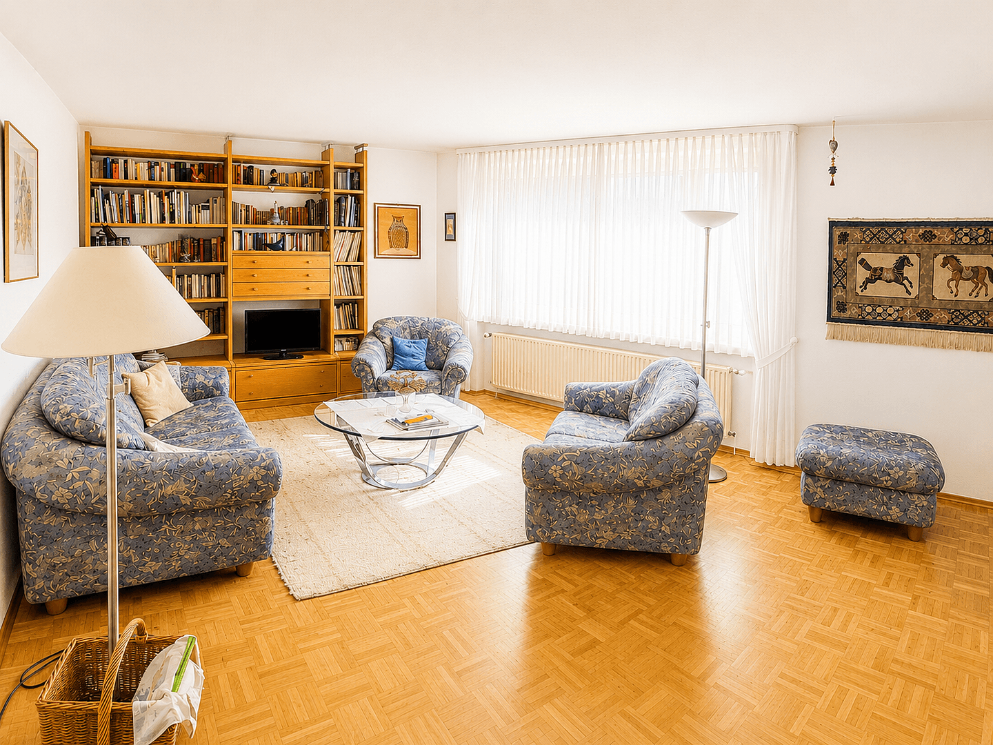 Predaj domu 105 m², pozemek 625 m², Königsberger Straße 16, Salzgitter Lebenstedt, Dolné Sasko Predaj domu 105 m², pozemek 625 m², Königsberger Straße 16, Salzgitter Lebenstedt, Dolné Sasko