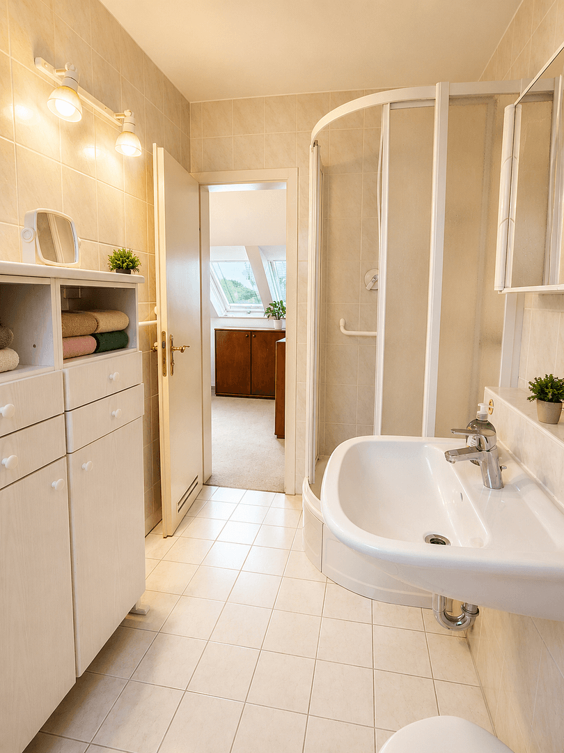 Predaj domu 105 m², pozemek 625 m², Königsberger Straße 16, Salzgitter Lebenstedt, Dolné Sasko Predaj domu 105 m², pozemek 625 m², Königsberger Straße 16, Salzgitter Lebenstedt, Dolné Sasko