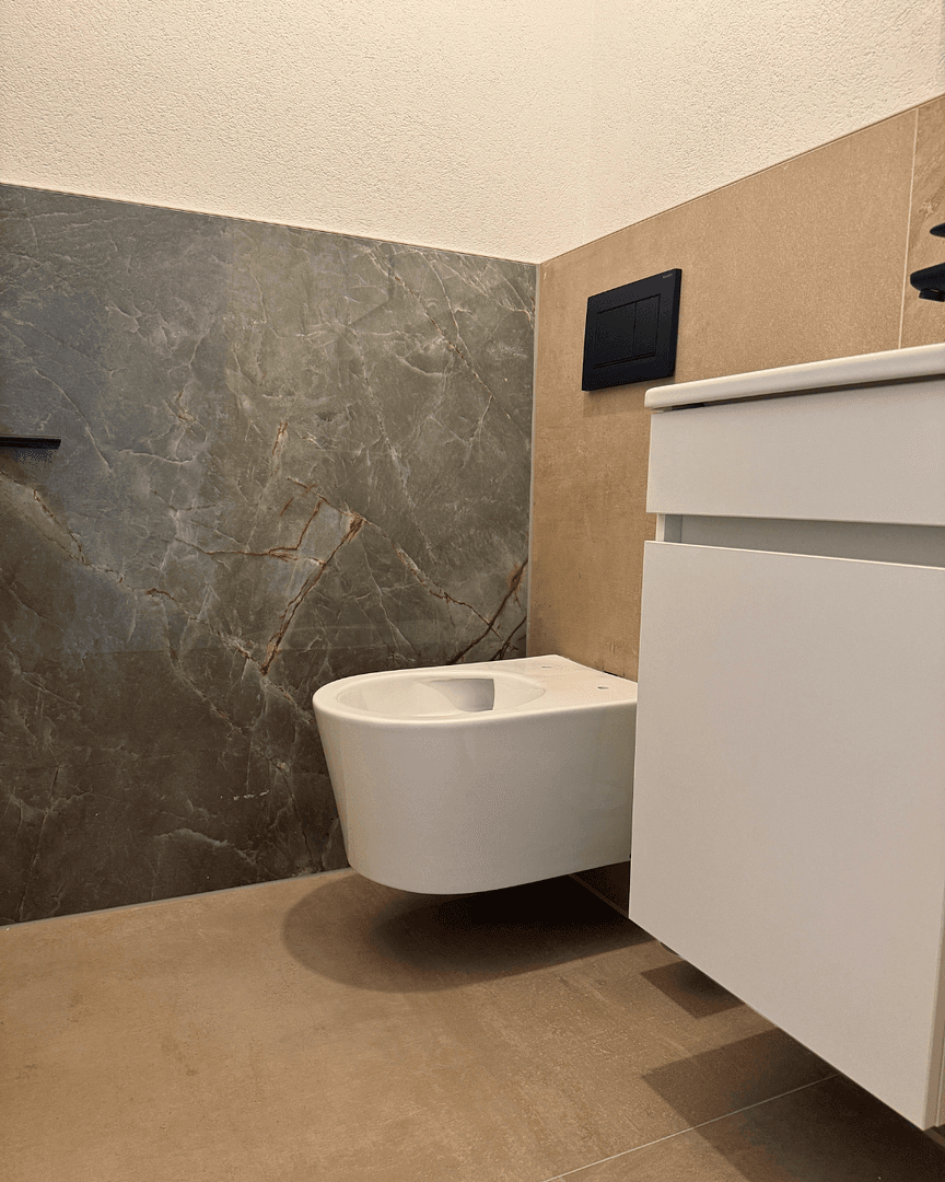 Predaj bytu 3-izbový 83 m², Dornstadt, Bádensko-Wurttembersko Predaj bytu 3-izbový 83 m², Dornstadt, Bádensko-Wurttembersko