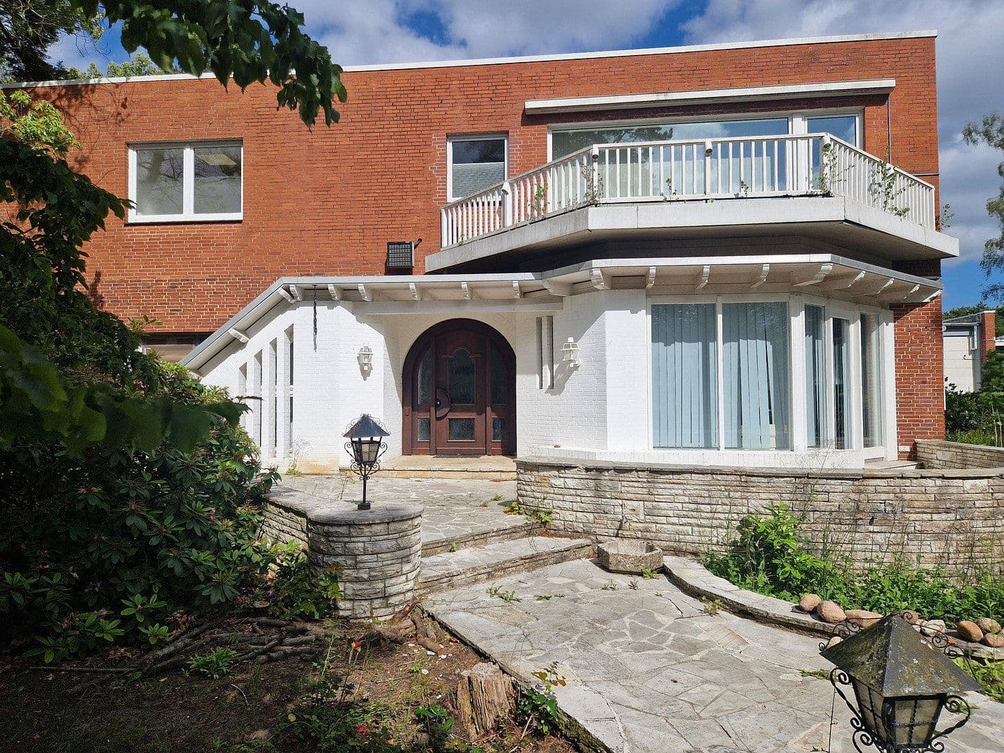 Prenájom kancelárie 500 m², Bültenweg 19, Adendorf, Dolné Sasko Prenájom kancelárie 500 m², Bültenweg 19, Adendorf, Dolné Sasko