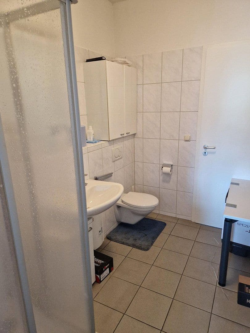 Prenájom kancelárie 500 m², Bültenweg 19, Adendorf, Dolné Sasko Prenájom kancelárie 500 m², Bültenweg 19, Adendorf, Dolné Sasko