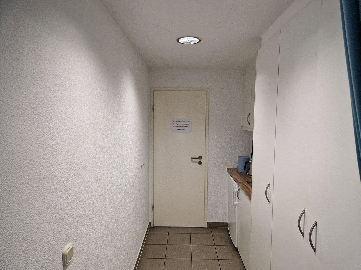 Prenájom kancelárie 500 m², Bültenweg 19, Adendorf, Dolné Sasko Prenájom kancelárie 500 m², Bültenweg 19, Adendorf, Dolné Sasko