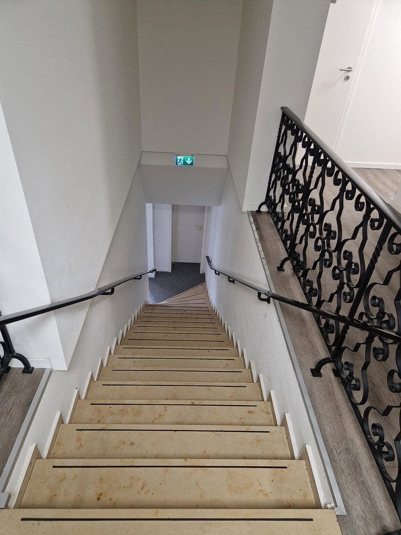 Prenájom kancelárie 500 m², Bültenweg 19, Adendorf, Dolné Sasko Prenájom kancelárie 500 m², Bültenweg 19, Adendorf, Dolné Sasko