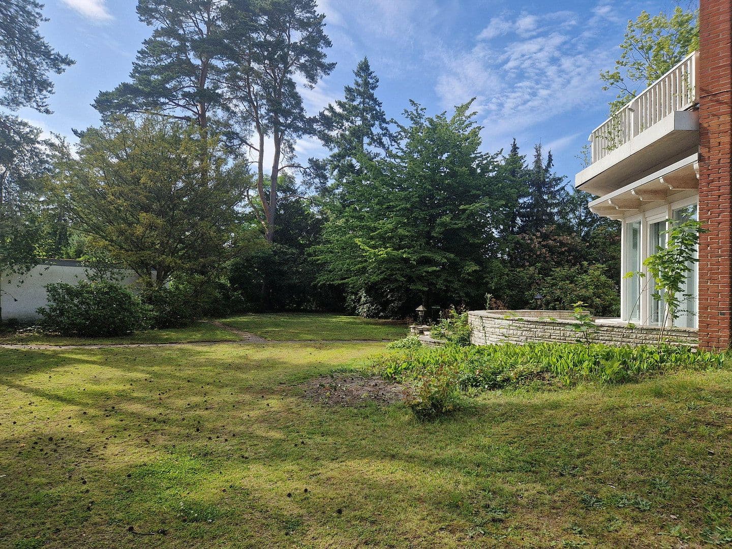 Prenájom kancelárie 500 m², Bültenweg 19, Adendorf, Dolné Sasko Prenájom kancelárie 500 m², Bültenweg 19, Adendorf, Dolné Sasko