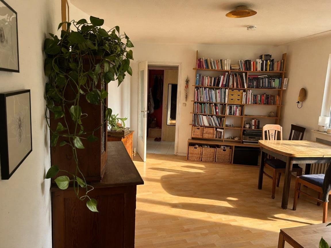 Predaj bytu 3-izbový 55 m², Oberhausen, Severné Porýnie - Westfálsko Predaj bytu 3-izbový 55 m², Oberhausen, Severné Porýnie - Westfálsko