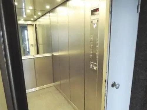 Predaj bytu 3-izbový 55 m², Oberhausen, Severné Porýnie - Westfálsko Predaj bytu 3-izbový 55 m², Oberhausen, Severné Porýnie - Westfálsko