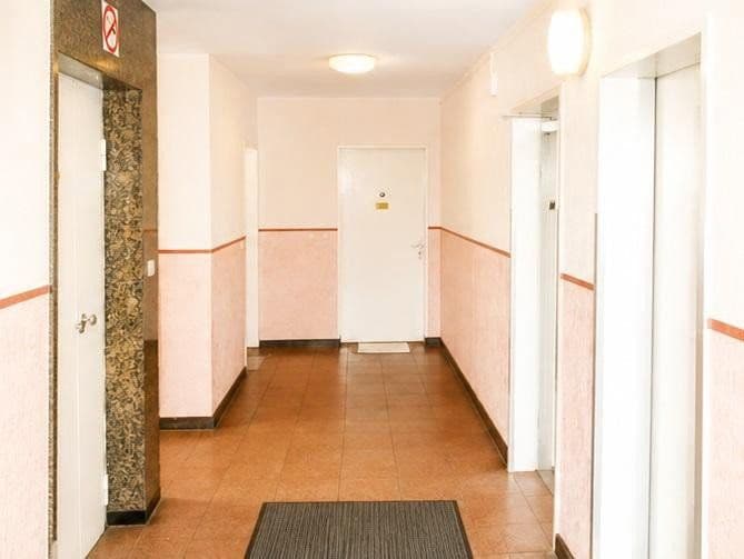 Predaj bytu 3-izbový 55 m², Oberhausen, Severné Porýnie - Westfálsko Predaj bytu 3-izbový 55 m², Oberhausen, Severné Porýnie - Westfálsko